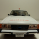 Illustration for article titled Medical Monday: Chevy Opala Caravan Ambulancia